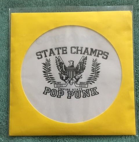 2010 EP