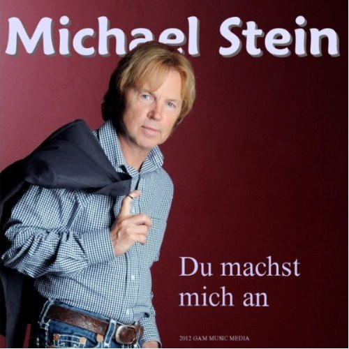 Du Machst Mich An 
