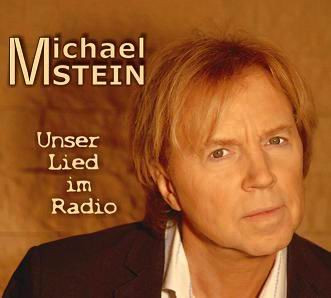 Unser Lied Im Radio 