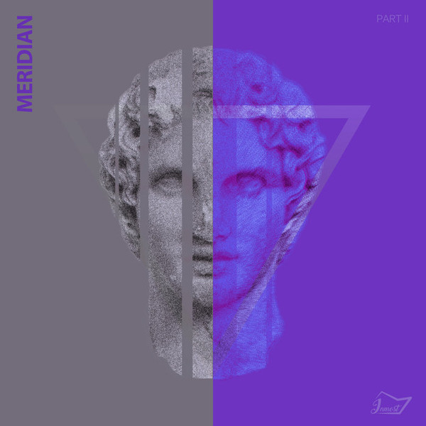 Meridian (Part II)