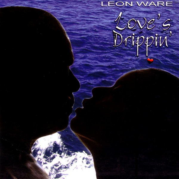 Love's Drippin