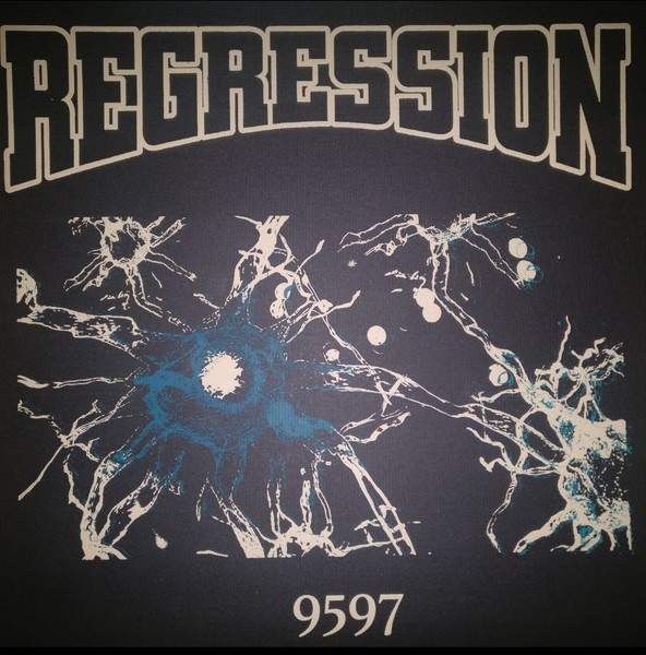 9597