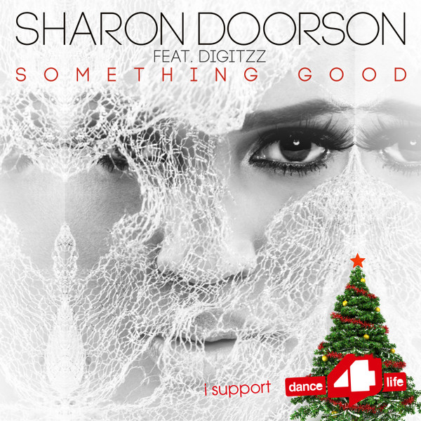 Something Good
