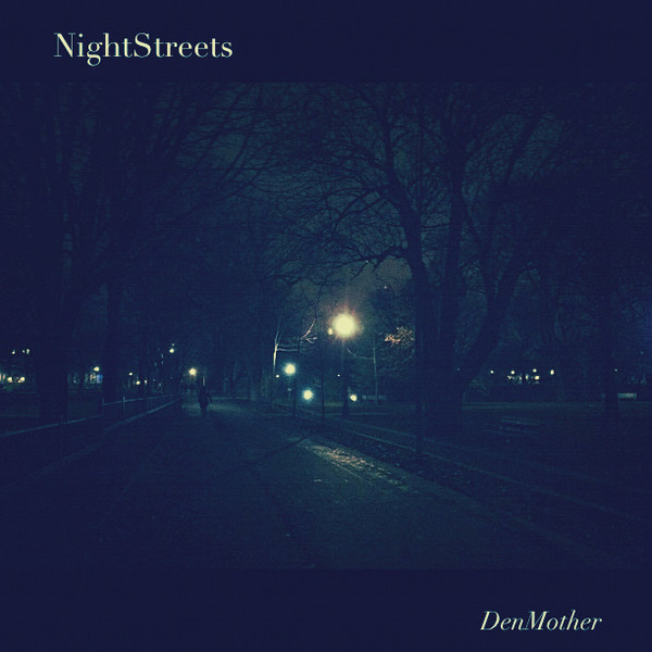 Night Streets