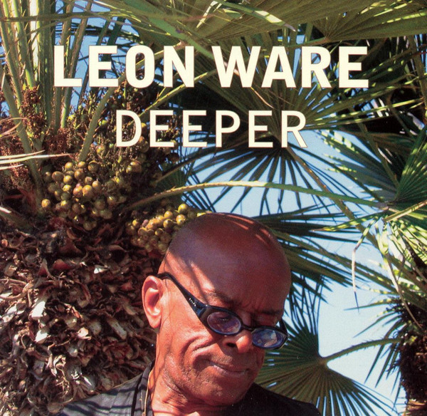 Deeper