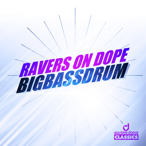 BigBassDrum