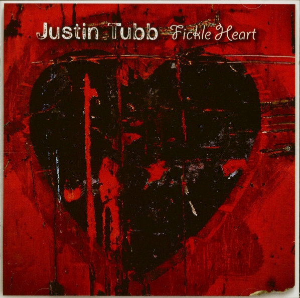 Fickle Heart