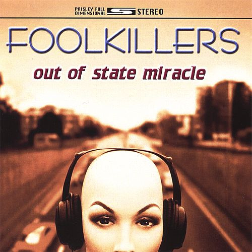 Out Of State Miracle