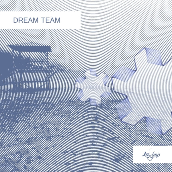 Dream Team
