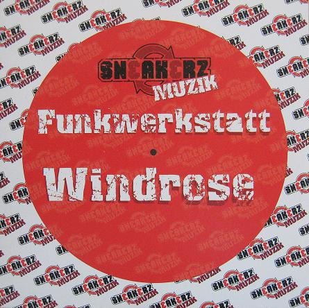 Windrose