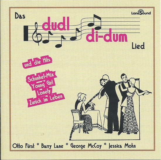 Das Dudl Di-dum Lied