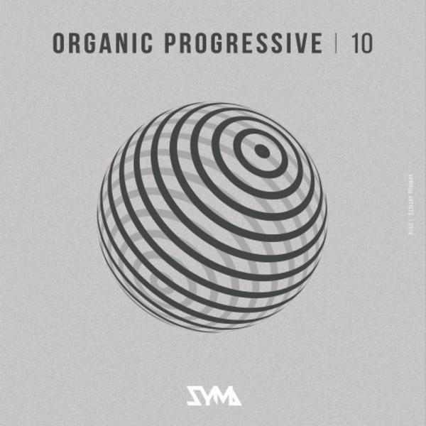 Organic Progressive | 10