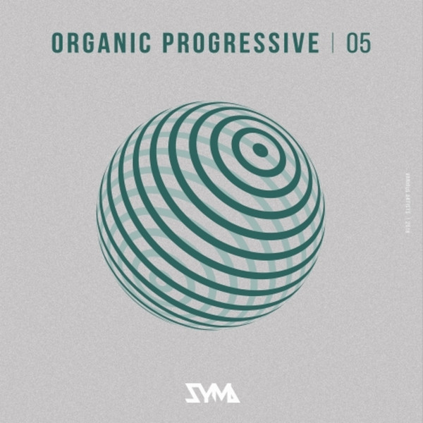 Organic Progressive | 05