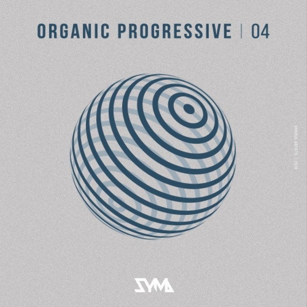 Organic Progressive | 04