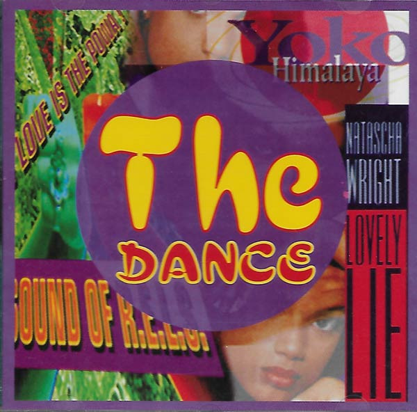 The Dance
