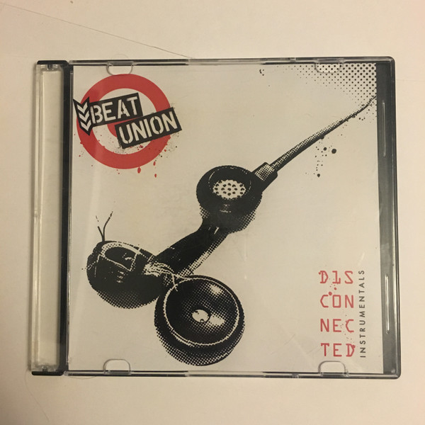 Disconnected
