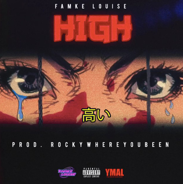 HIGH