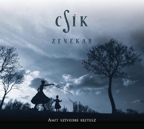 Amit Szívedbe Rejtesz