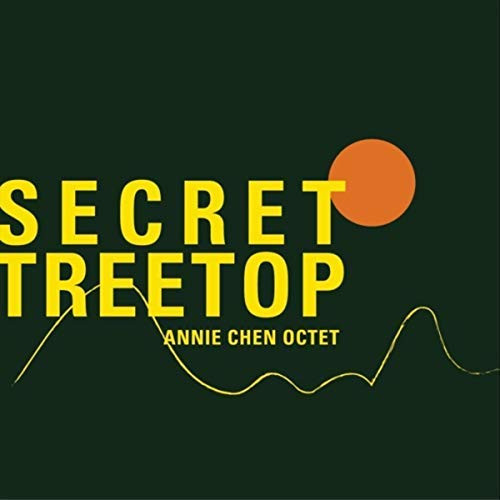Secret Treetop