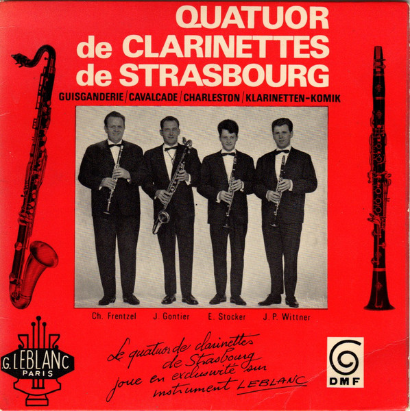Guiscanderie