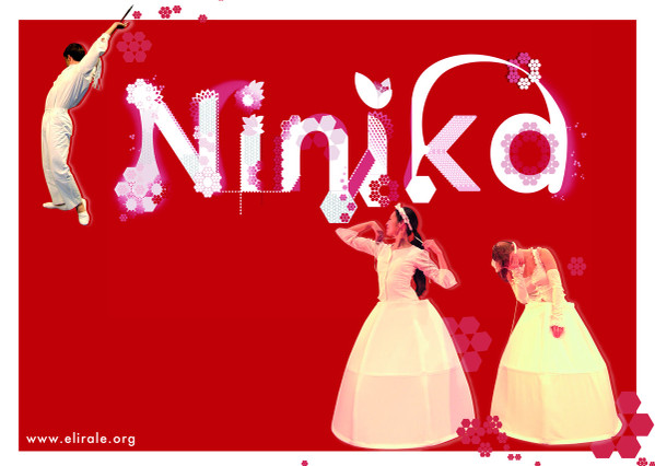 Ninika