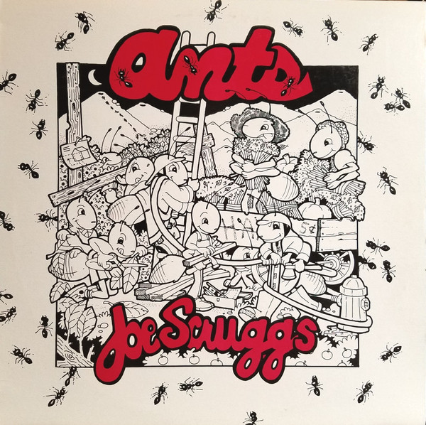 Ants