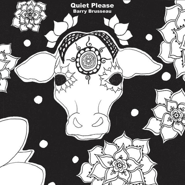 Quiet Please