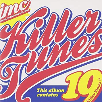 IMC Killer Tunes