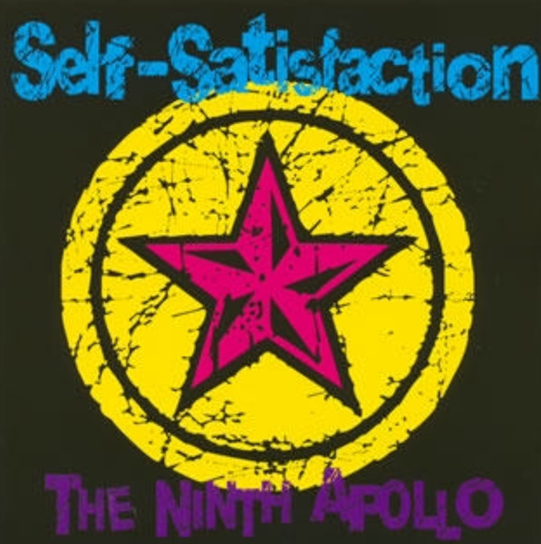 Self-Satisfaction