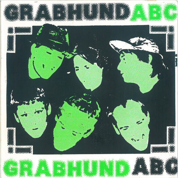 ABC