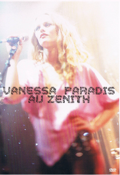 Au Zenith