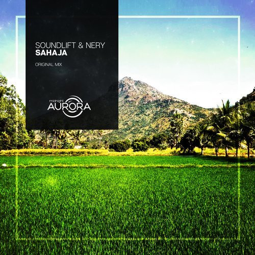 Sahaja