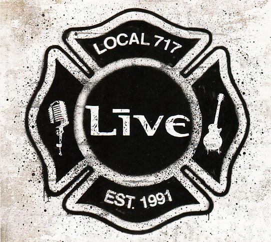 Local 717