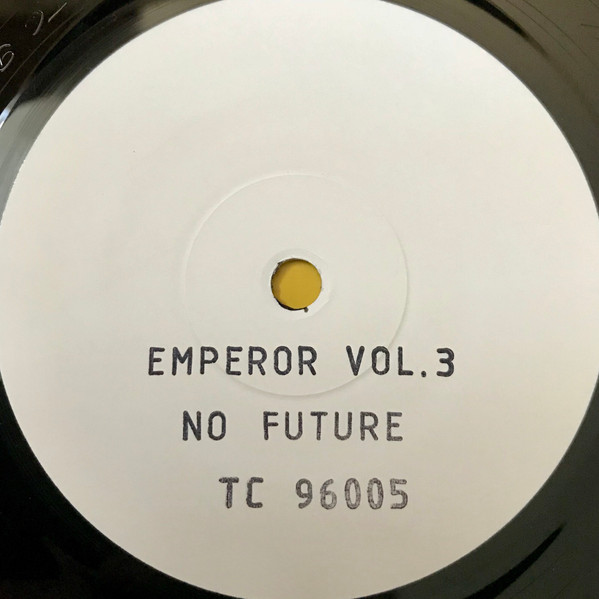 Vol. 3