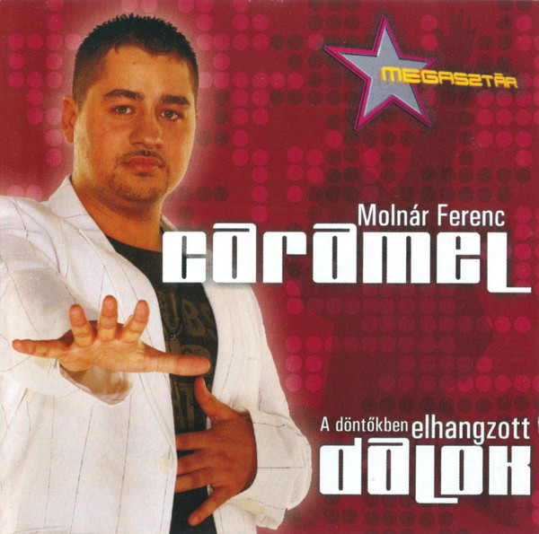 A Döntőkben Elhangzott Dalok