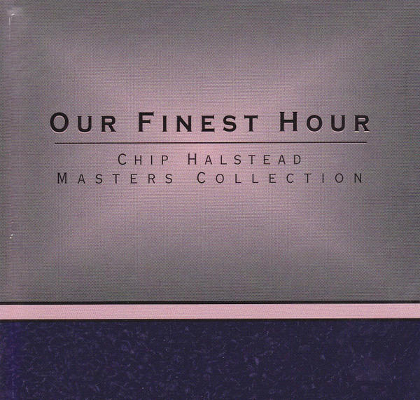 Masters Collection: Our Finest Hour