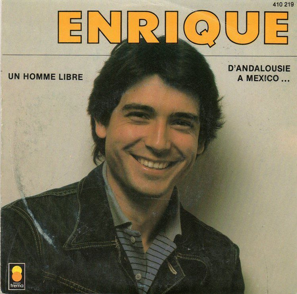 Un Homme Libre 