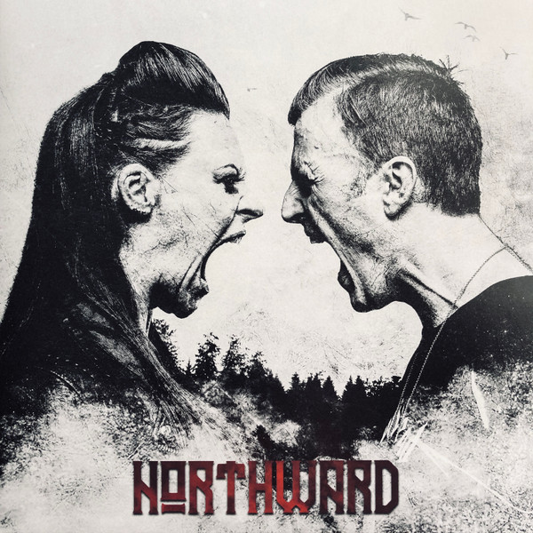 Northward