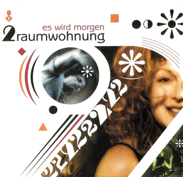 Es Wird Morgen