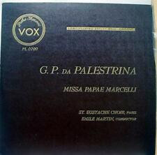 Missa Papae Marcelli