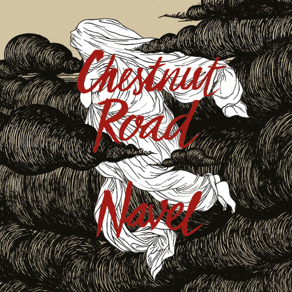 Chestnut Road / Navel