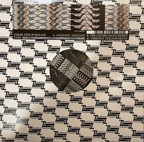 Navigate, Navigate