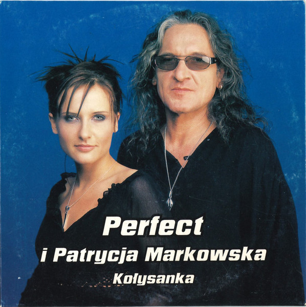 Kołysanka