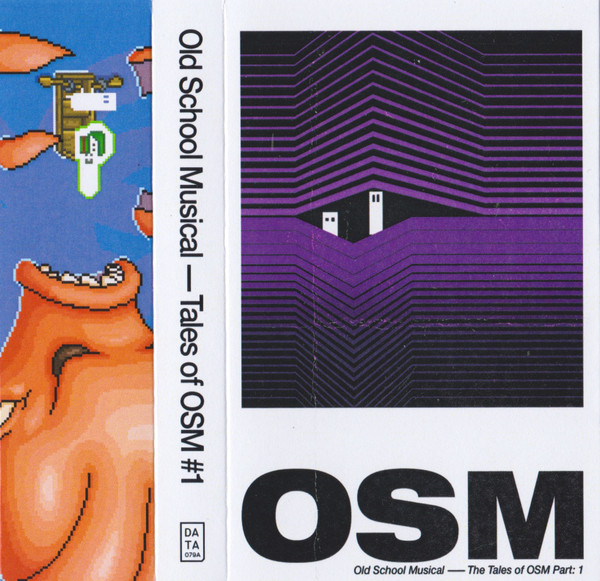 OSM