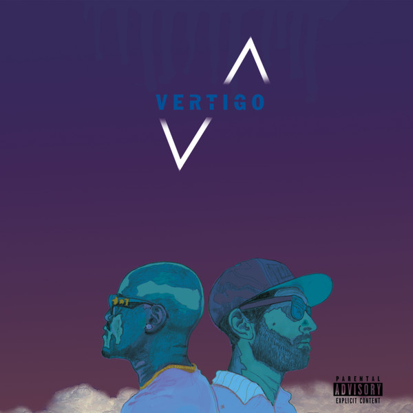 Vertigo