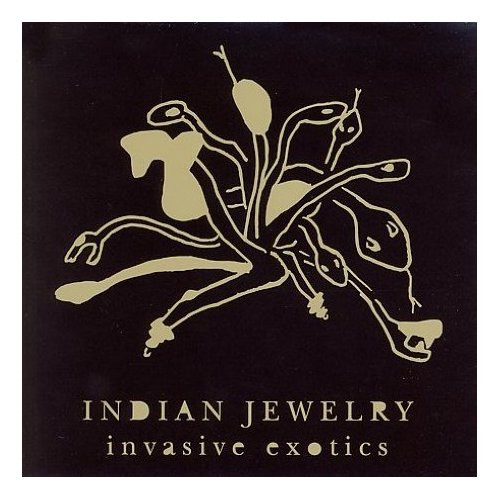 Invasive Exotics