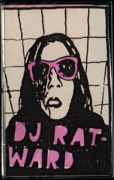 Vol 001: Euro Italo Space Disco Old School Electro Synth Pop New Wave