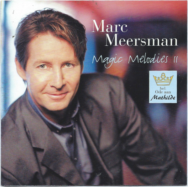 Magic Melodies II