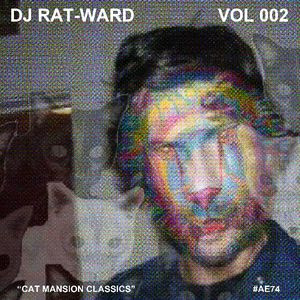 Vol 002: Cat Mansion Classics
