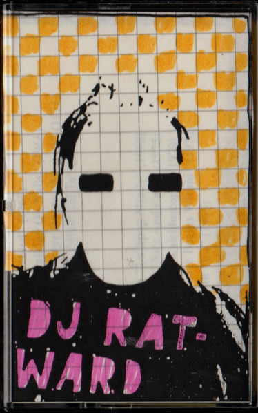 Vol 003: Unofficial Italo Electro Synth Pop New Wave Post Punk Mixtape